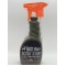 SCENT STOP® Odor Eliminator w/dirt essence scented 16 oz